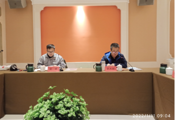 康尼精機牽頭制定的行業團體標準《軌道交通自動門系統用行星齒輪減速器》通過評審 本月正式實施